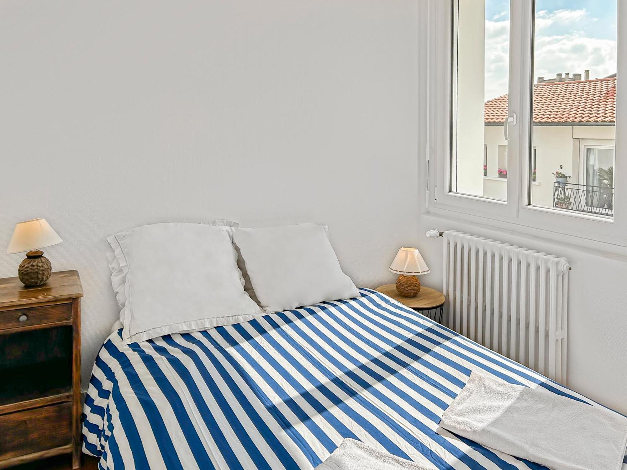 A 5 Min Des Plages, Jardin Prive Royan Exterior photo